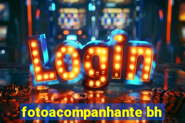 fotoacompanhante bh